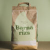 Barna rizs 5kg