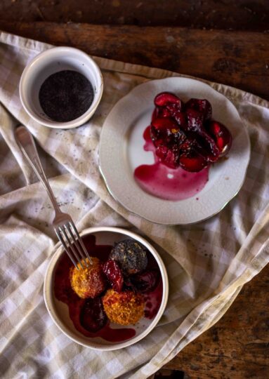 Valoryz digitális receptalbum 2